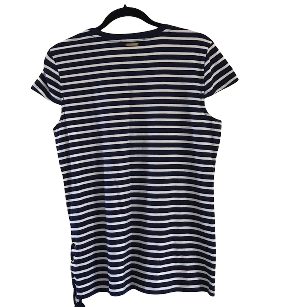 Michael Kors Top - Picture 5 of 6